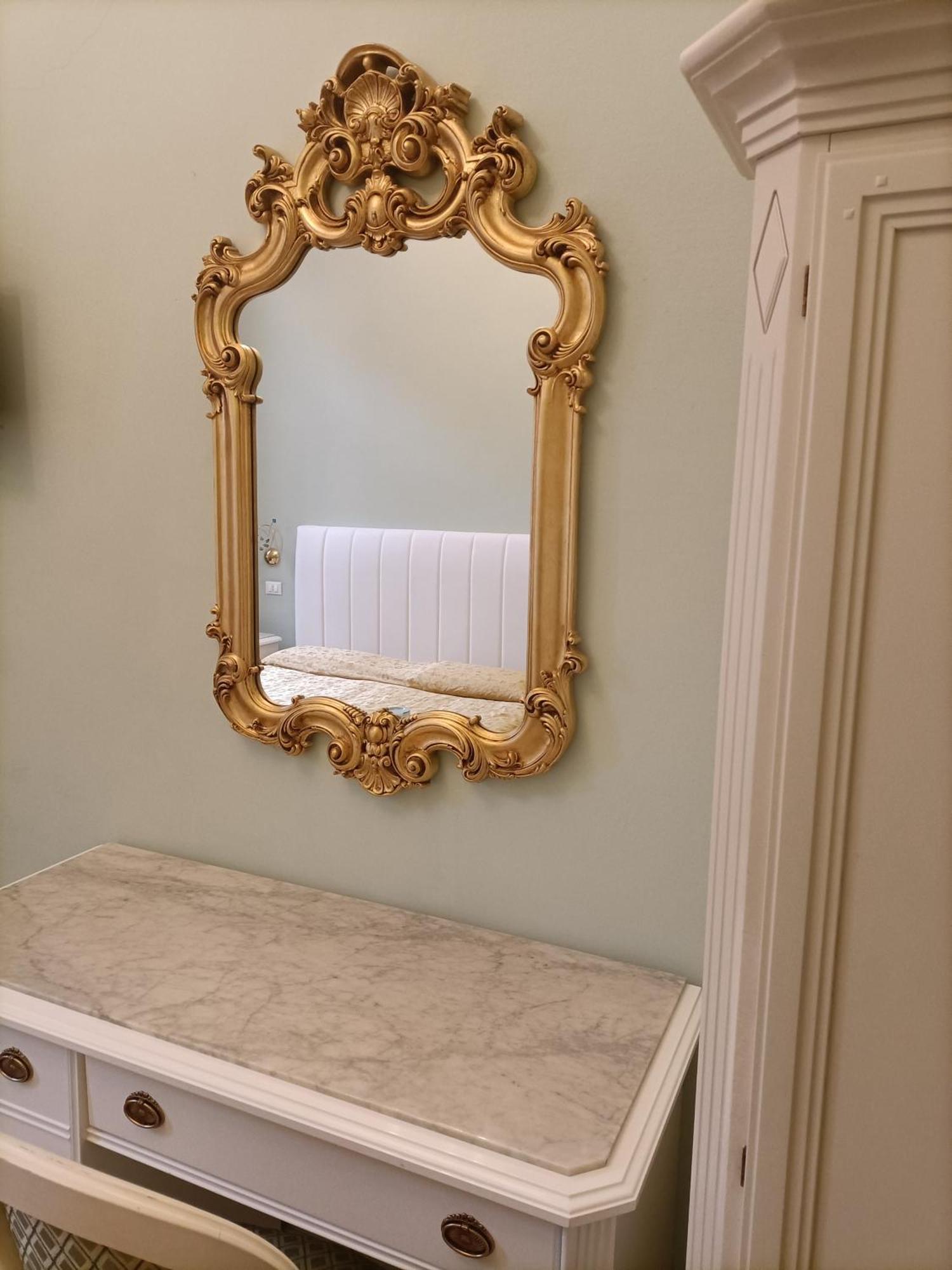 Palazzo Lion Morosini - Check In Presso Locanda Ai Santi Apostoli 威尼斯 外观 照片